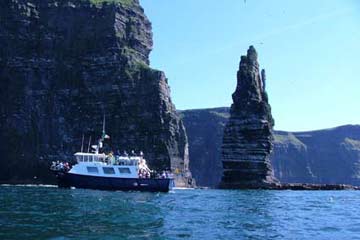 cliffs-moher-crusie-wild-atlantic-way