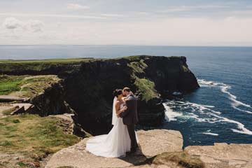 cliffs-moher-wedding